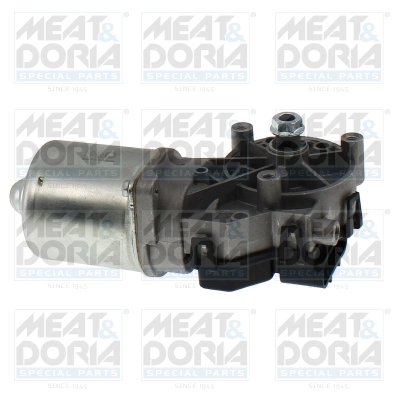Wiper Motor (27659)