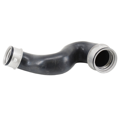Charge Air Hose (96518)