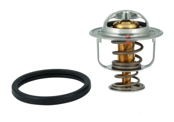 Thermostat, coolant (92622)