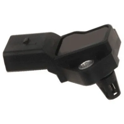Sensor, boost pressure (82159)