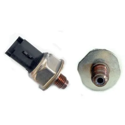 Sensor, fuel pressure (9444)