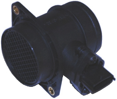 Mass Air Flow Sensor (86109)