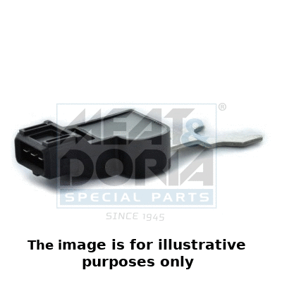 Sensor, camshaft position (87321E)