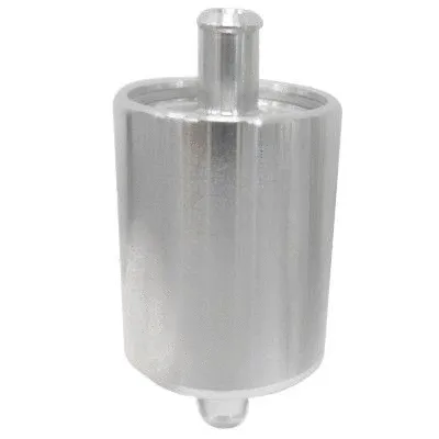 Fuel Filter (5072)