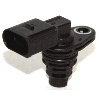 Sensor, camshaft position (87563)