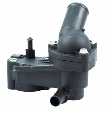 Thermostat, coolant (92766)