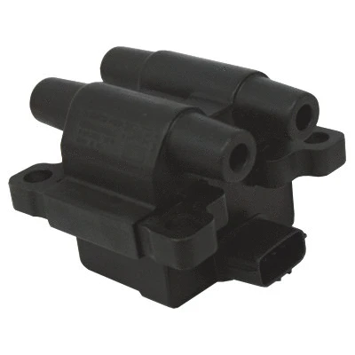 Ignition Coil (10691)