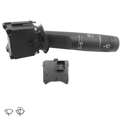 Steering Column Switch (23415)