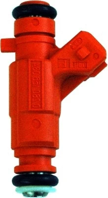 Injector (75116034)