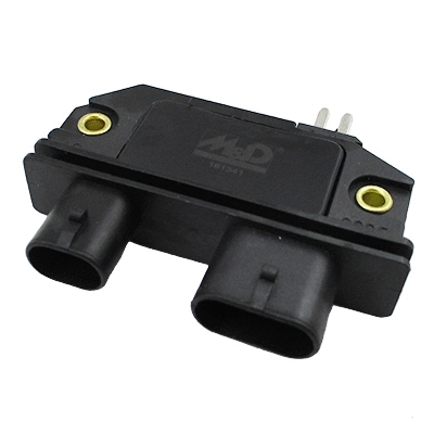 Switch Unit, ignition system (10069E)