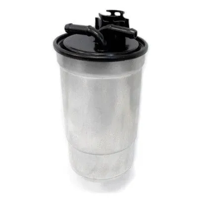 Fuel Filter (4194)