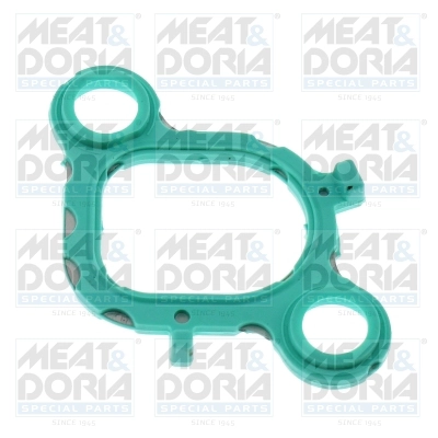 Gasket, intake manifold (016257)