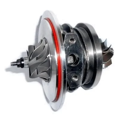Core assembly, turbocharger (60338)