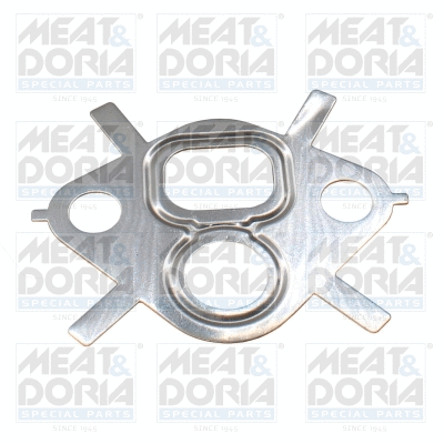 Gasket, EGR valve (016130)