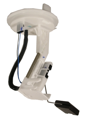 Sender Unit, fuel tank (79332)