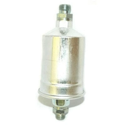 Fuel Filter (4025)