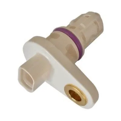 Sensor, crankshaft pulse (871009)