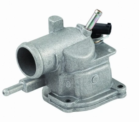 Thermostat, coolant (92705)