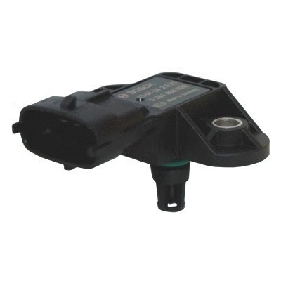 Sensor, boost pressure (82308)