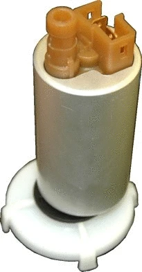 Pump, fuel pre-supply (76407)