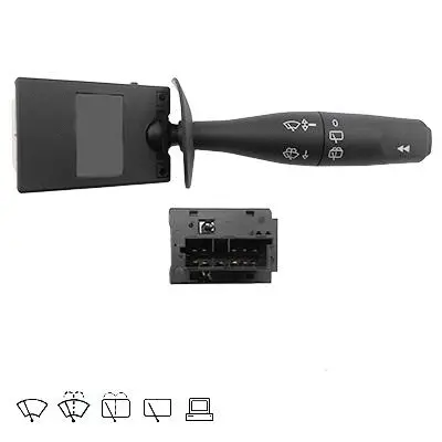 Steering Column Switch (23266)