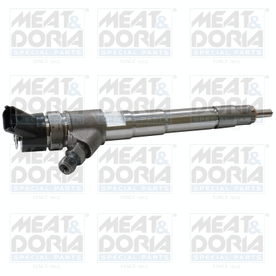 Injector Nozzle (74050)