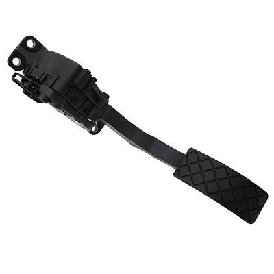 Accelerator Pedal Unit (83554E)