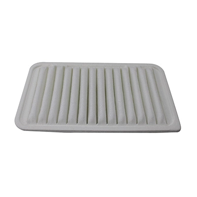Air Filter (18415)