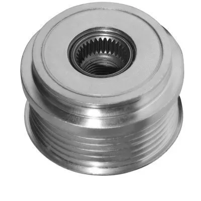 Alternator Freewheel Clutch (45089)