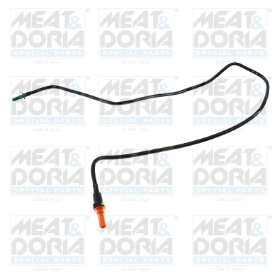 Fuel Line (98211)