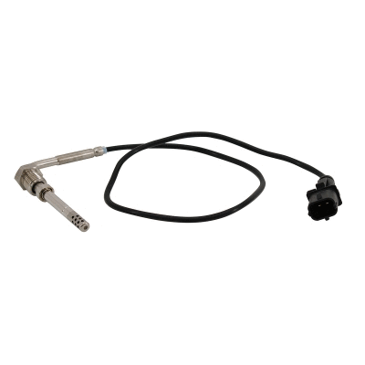 Sensor, exhaust gas temperature (12492)
