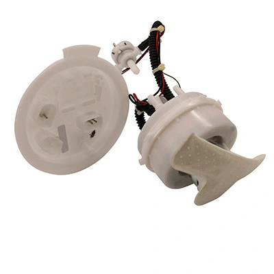 Fuel Feed Unit (77912)