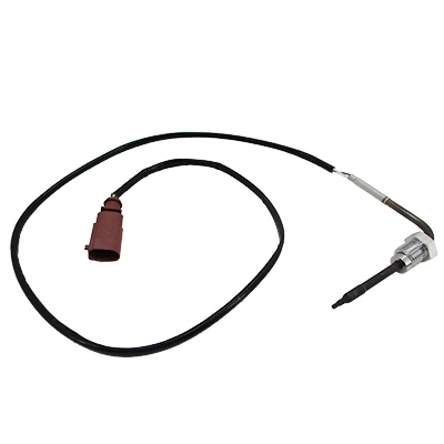 Sensor, exhaust gas temperature (12334)
