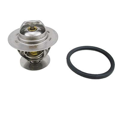 Thermostat, coolant (92321)