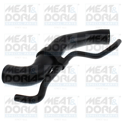 Radiator Hose (97253)