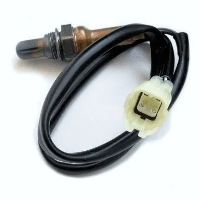 Lambda Sensor (81611)