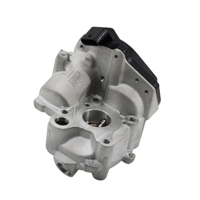 EGR Valve (88257E)