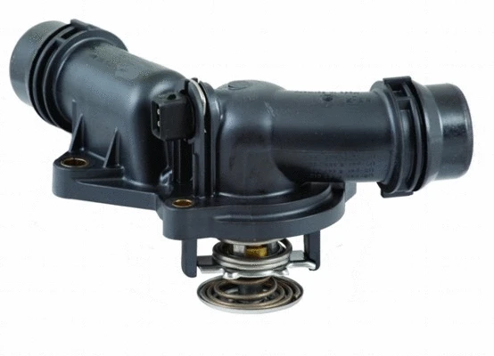 Thermostat, coolant (92722)