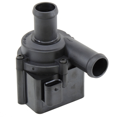 Auxiliary Water Pump (cooling water circuit) (20243)
