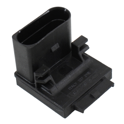 Switch, clutch control (cruise control) (35230)