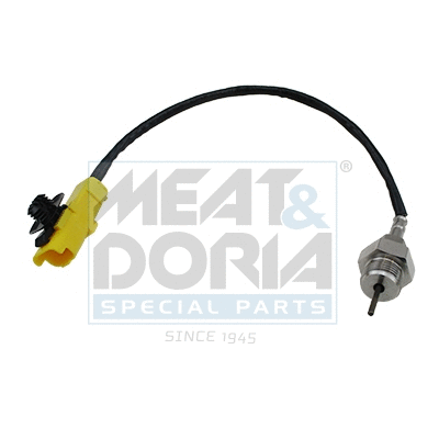 Sensor, exhaust gas temperature (12303E)