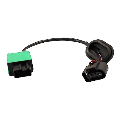 Relay, fuel pump (73240156)
