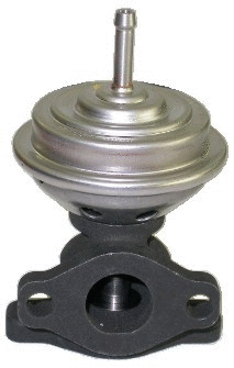 EGR Valve (88005)