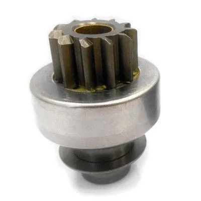 Pinion, starter (47087)