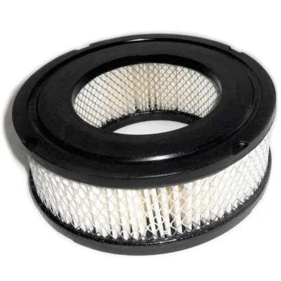 Air Filter (16190)