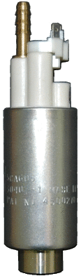 Fuel Pump (76206)