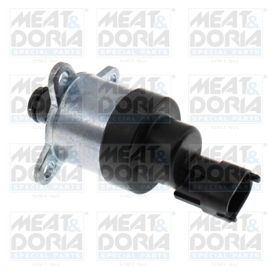 Control Valve, fuel quantity (common rail system) (98611)