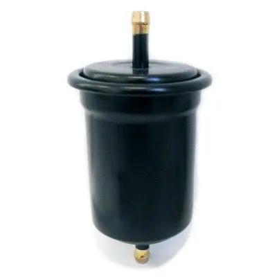 Fuel Filter (4202)