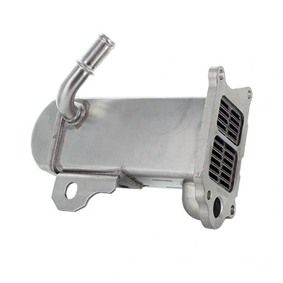 Cooler, exhaust gas recirculation (88462)