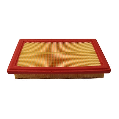 Air Filter (18638)